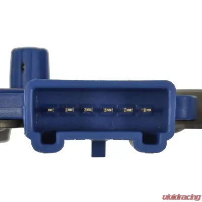 Engine Oil Temperature Switch Standard Ignition PS714 - PS714