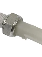 Intermotor Oil Pressure Light Switch Standard Ignition PS715                                     - PS715 - Image 3