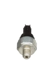 Intermotor Transmission Oil Pressure Switch Standard Ignition PS743                                     - PS743 - Image 2