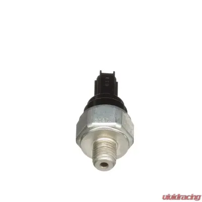 Intermotor Transmission Oil Pressure Switch Standard Ignition PS743 - PS743