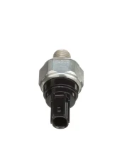 Intermotor Transmission Oil Pressure Switch Standard Ignition PS743                                     - PS743 - Image 3