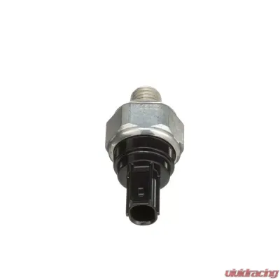 Intermotor Transmission Oil Pressure Switch Standard Ignition PS743 - PS743