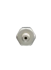 Intermotor Transmission Oil Pressure Switch Standard Ignition PS743                                     - PS743 - Image 4