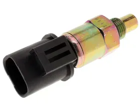 Intermotor Power Steering Pressure Switch Standard Ignition PSS19