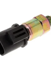 Intermotor Power Steering Pressure Switch Standard Ignition PSS19                                     - PSS19 - Image 4