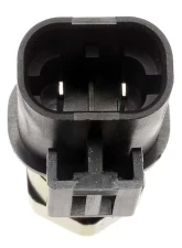 Intermotor Power Steering Pressure Switch Standard Ignition PSS19                                     - PSS19 - Image 2