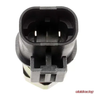 Intermotor Power Steering Pressure Switch Standard Ignition PSS19 - PSS19