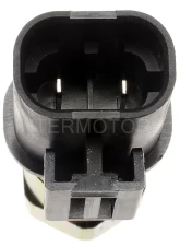 Intermotor Power Steering Pressure Switch Standard Ignition PSS19                                     - PSS19 - Image 3