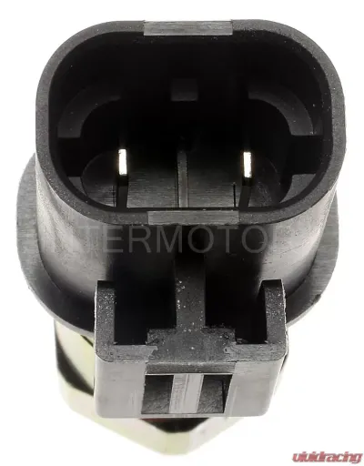 Intermotor Power Steering Pressure Switch Standard Ignition PSS19 - PSS19