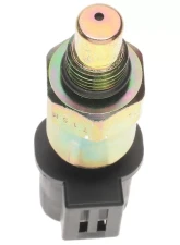 Intermotor Power Steering Pressure Switch Standard Ignition PSS19                                     - PSS19 - Image 4