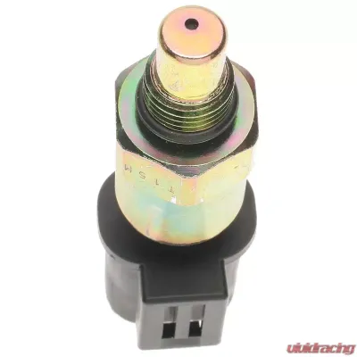 Intermotor Power Steering Pressure Switch Standard Ignition PSS19 - PSS19