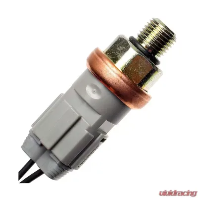 Intermotor Power Steering Pressure Switch Standard Ignition PSS21 - PSS21