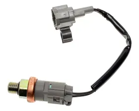 Intermotor Power Steering Pressure Switch Standard Ignition PSS21