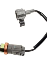 Intermotor Power Steering Pressure Switch Standard Ignition PSS21                                     - PSS21 - Image 4