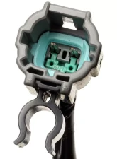 Intermotor Power Steering Pressure Switch Standard Ignition PSS21                                     - PSS21 - Image 3