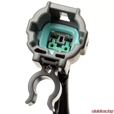 Intermotor Power Steering Pressure Switch Standard Ignition PSS21 - PSS21