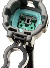 Intermotor Power Steering Pressure Switch Standard Ignition PSS21                                     - PSS21 - Image 4