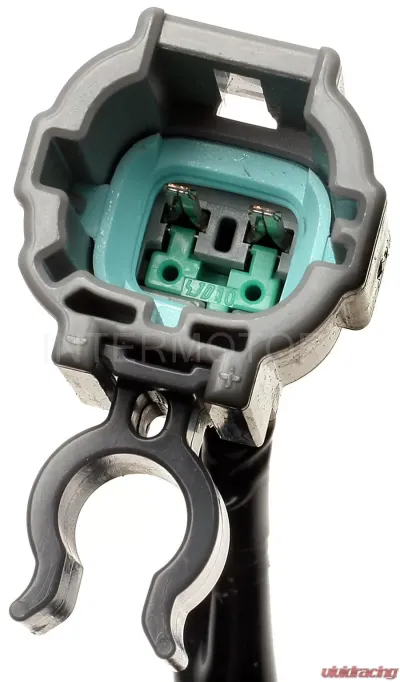 Intermotor Power Steering Pressure Switch Standard Ignition PSS21 - PSS21