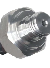 Intermotor Power Steering Pressure Switch Standard Ignition PSS23                                     - PSS23 - Image 2