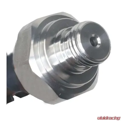 Intermotor Power Steering Pressure Switch Standard Ignition PSS23 - PSS23