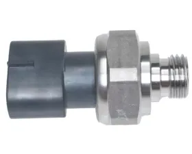 Intermotor Power Steering Pressure Switch Standard Ignition PSS23