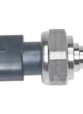 Intermotor Power Steering Pressure Switch Standard Ignition PSS23                                     - PSS23 - Image 4