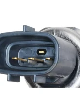 Intermotor Power Steering Pressure Switch Standard Ignition PSS23                                     - PSS23 - Image 3