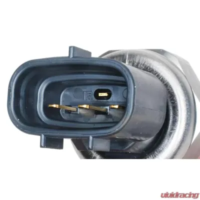 Intermotor Power Steering Pressure Switch Standard Ignition PSS23 - PSS23