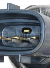 Intermotor Power Steering Pressure Switch Standard Ignition PSS23                                     - PSS23 - Image 4