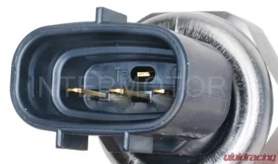 Intermotor Power Steering Pressure Switch Standard Ignition PSS23 - PSS23