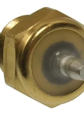 Intermotor Power Steering Pressure Switch Standard Ignition PSS27                                     - PSS27 - Image 2