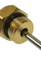 Intermotor Power Steering Pressure Switch Standard Ignition PSS27                                     - PSS27 - Image 3