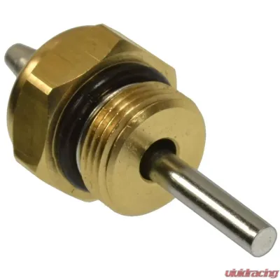 Intermotor Power Steering Pressure Switch Standard Ignition PSS27 - PSS27