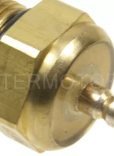 Intermotor Power Steering Pressure Switch Standard Ignition PSS27                                     - PSS27 - Image 4