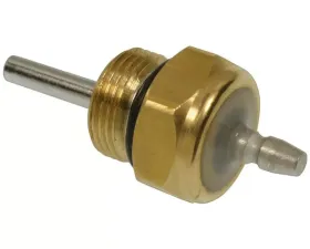 Intermotor Power Steering Pressure Switch Standard Ignition PSS27