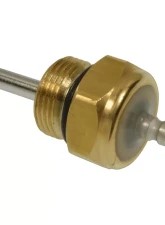 Intermotor Power Steering Pressure Switch Standard Ignition PSS27                                     - PSS27 - Image 4