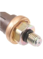 Intermotor Power Steering Pressure Switch Standard Ignition PSS28                                     - PSS28 - Image 3