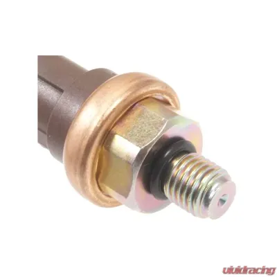 Intermotor Power Steering Pressure Switch Standard Ignition PSS28 - PSS28