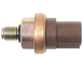 Intermotor Power Steering Pressure Switch Standard Ignition PSS28
