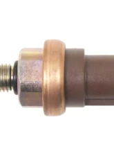 Intermotor Power Steering Pressure Switch Standard Ignition PSS28                                     - PSS28 - Image 6