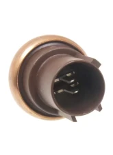 Intermotor Power Steering Pressure Switch Standard Ignition PSS28                                     - PSS28 - Image 4