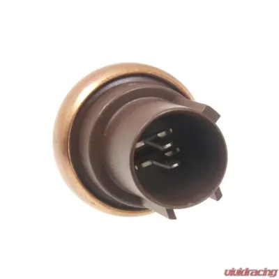 Intermotor Power Steering Pressure Switch Standard Ignition PSS28 - PSS28