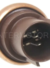 Intermotor Power Steering Pressure Switch Standard Ignition PSS28                                     - PSS28 - Image 5