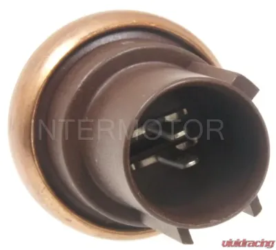 Intermotor Power Steering Pressure Switch Standard Ignition PSS28 - PSS28