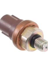 Intermotor Power Steering Pressure Switch Standard Ignition PSS28                                     - PSS28 - Image 6