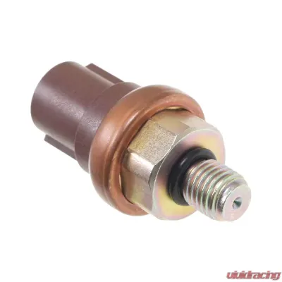Intermotor Power Steering Pressure Switch Standard Ignition PSS28 - PSS28