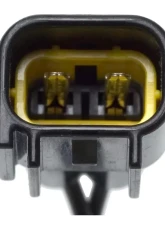 Intermotor Power Steering Pressure Switch Standard Ignition PSS31                                     - PSS31 - Image 2