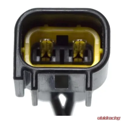 Intermotor Power Steering Pressure Switch Standard Ignition PSS31 - PSS31