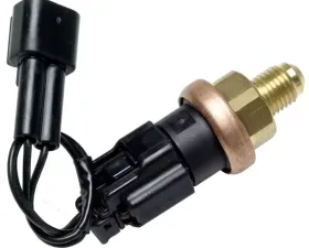 Intermotor Power Steering Pressure Switch Standard Ignition PSS31