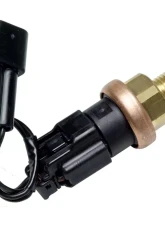 Intermotor Power Steering Pressure Switch Standard Ignition PSS31                                     - PSS31 - Image 4